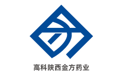 自動(dòng)貼標(biāo)設(shè)備